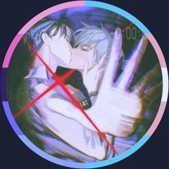 【彡 🏳️‍⚧️🦴 ✦ Yuzu ～ !! 🌀🎧 彡】