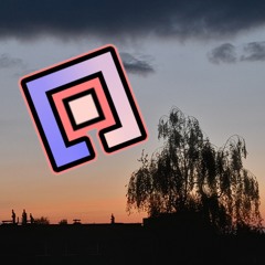 ArdeOH