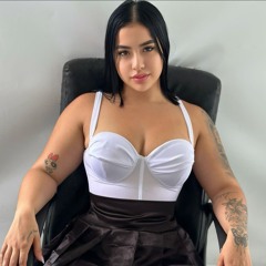 Movidas - 2