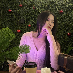 thư nguyen