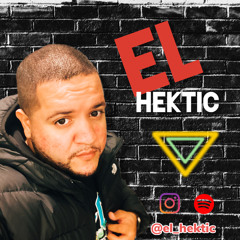 EL_Hektic