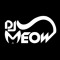 DJ Meow Music