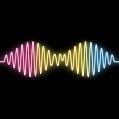 °❀⋆.ೃ࿔*:･