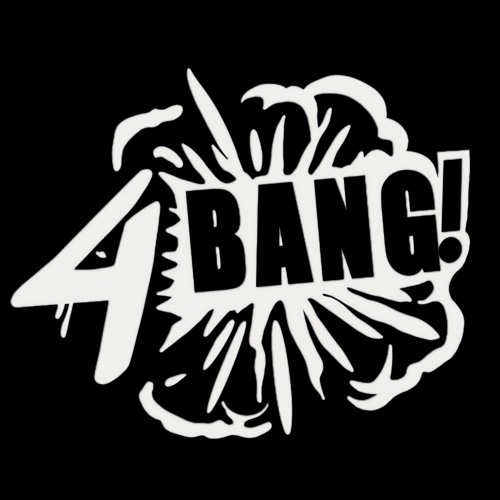 4BANG’s avatar
