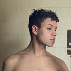 Caio Oliveira