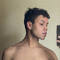 Caio Oliveira