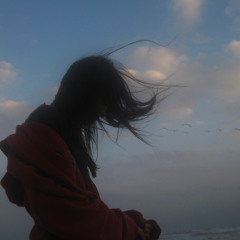 Kimany Thayano