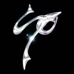 djsilverc