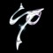 djsilverc