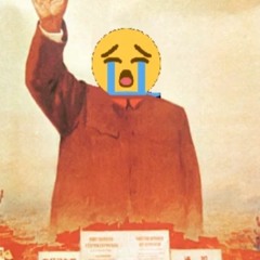 Lennon.pdf