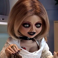 Ingrid Garcia