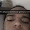 user548287232