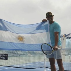 Darin Müller