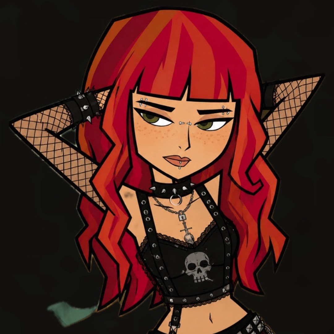Stream La sorciere music | Listen to songs, albums, playlists for