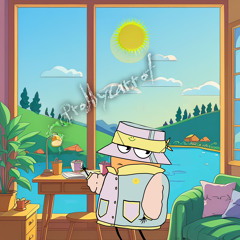 prodbycarrot