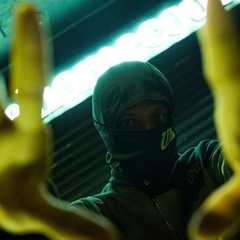 TRYX