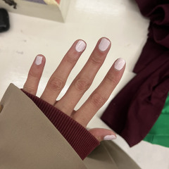 ovil