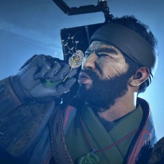 The Drifter