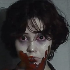 hxnchmvn__