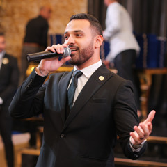 Mostafa Zekry