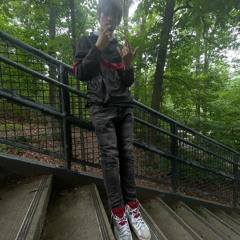 The716Djay