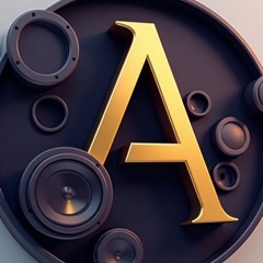 Athenïx
