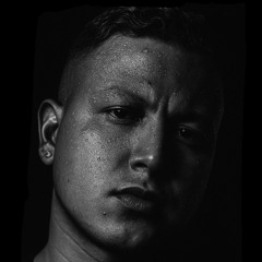 Erick Cervantes