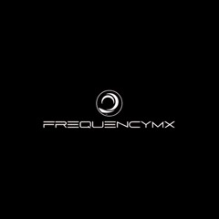 FrequencyMX