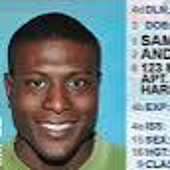 jb3.gogetem🎧👌🏾