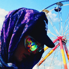 ishoulddeletemymusic