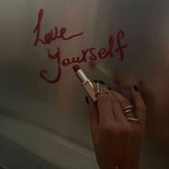 🌹💜☆Leanne_Lorelei☆💜🌹