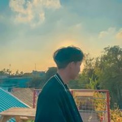 Trung