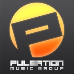 Pulsation Music Group