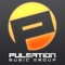 Pulsation Music Group