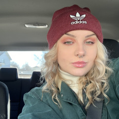 J O Y