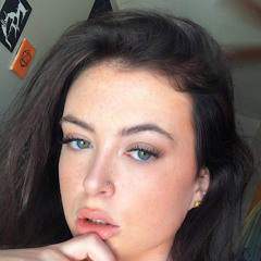 madelinebabcock