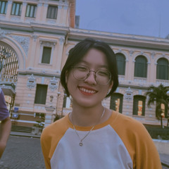 chougienn
