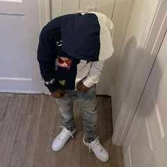 YRSN_DAF🧙🏿‍♂️