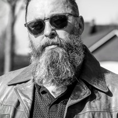 Krzysztof Kubicki