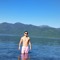 Bastian Muñoz 3