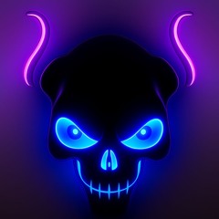 NumbSkuLL