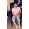 Mostafa G. Younis