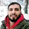 Mohammad Hossein