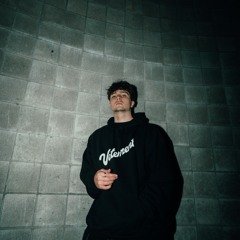 WYA ADRIAN | DJ