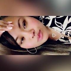 ❥𝕊𝕚𝕟𝕚ꪜꫀ𝓲𝘴𝓲ꪀ𝓲ꪖ❀
