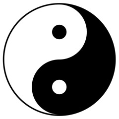 오경덕