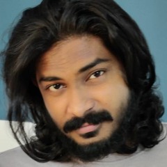 thamarboy