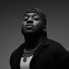 HEAVY ROTATION - (DANTAE X SAMMY SOSO)