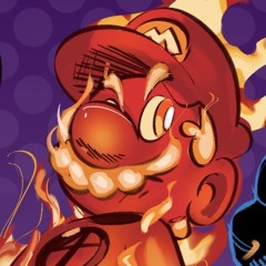 MarioSaku