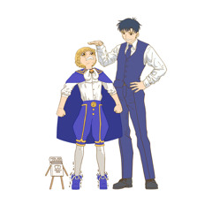 ★❀IDontLikeYouDawg❀★